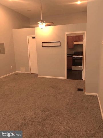 5331 MARKET ST, Philadelphia, PA 19139