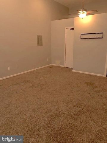 5331 MARKET ST, Philadelphia, PA 19139