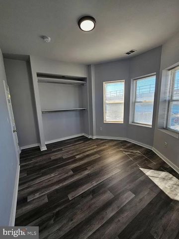 5331 MARKET ST, Philadelphia, PA 19139