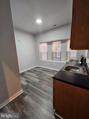 5331 MARKET ST, Philadelphia, PA 19139