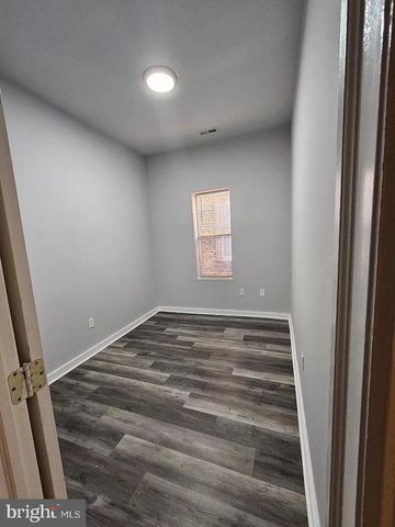 5331 MARKET ST, Philadelphia, PA 19139
