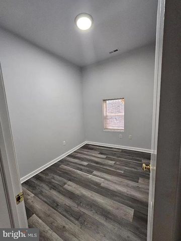 5331 MARKET ST, Philadelphia, PA 19139