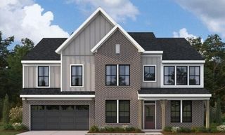 2407 Millie Drive, Hebron, KY 41048