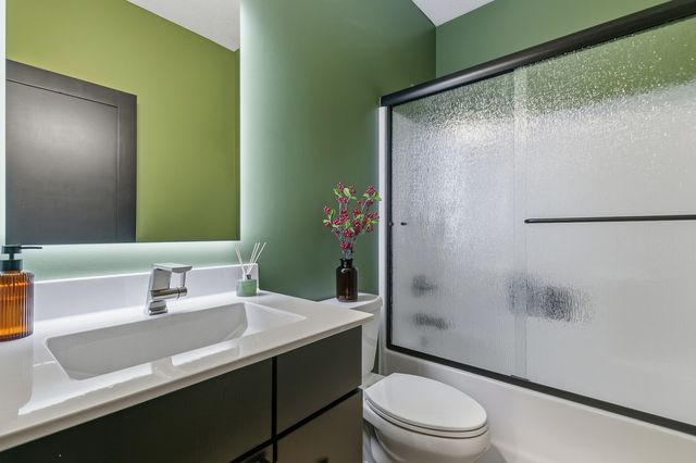 6139 Thor Avenue, Davenport, IA 52807