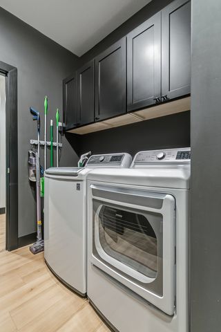 6139 Thor Avenue, Davenport, IA 52807