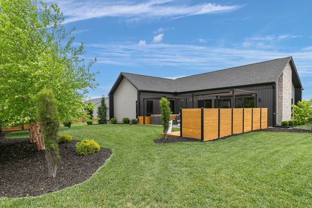 6139 Thor Avenue, Davenport, IA 52807