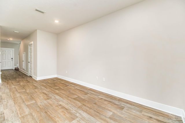 1528 Farragut Way, Pensacola, FL 32534