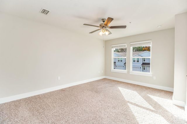 1528 Farragut Way, Pensacola, FL 32534