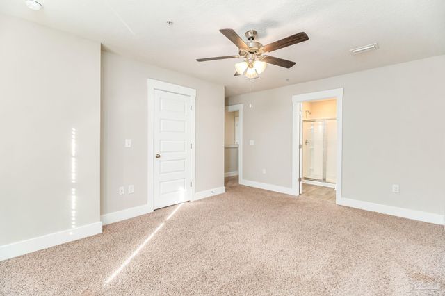 1528 Farragut Way, Pensacola, FL 32534