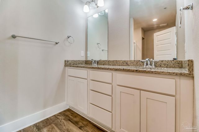 1528 Farragut Way, Pensacola, FL 32534