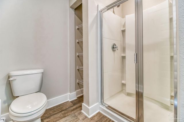 1528 Farragut Way, Pensacola, FL 32534