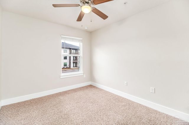 1528 Farragut Way, Pensacola, FL 32534