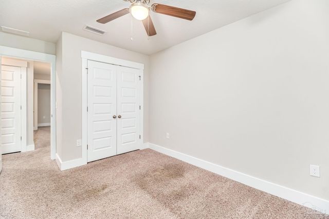 1528 Farragut Way, Pensacola, FL 32534