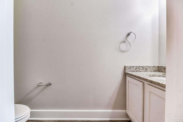 1528 Farragut Way, Pensacola, FL 32534