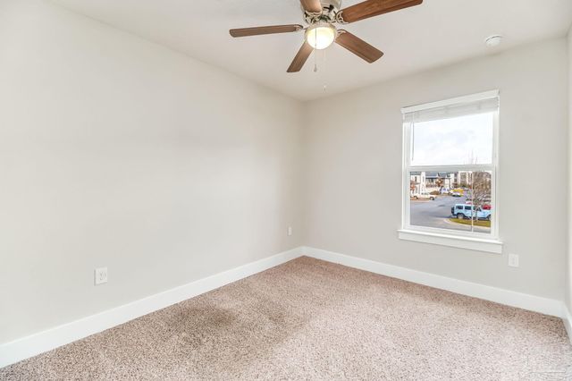 1528 Farragut Way, Pensacola, FL 32534