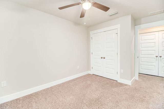 1528 Farragut Way, Pensacola, FL 32534