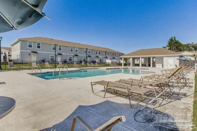 1528 Farragut Way, Pensacola, FL 32534