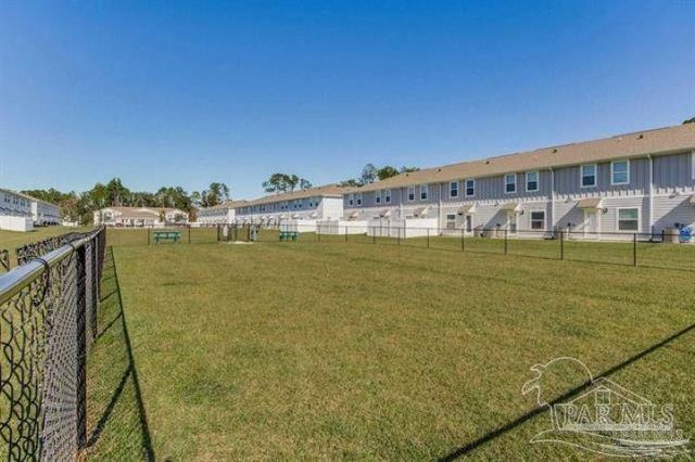 1528 Farragut Way, Pensacola, FL 32534