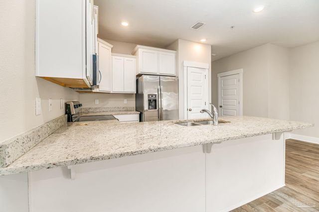 1528 Farragut Way, Pensacola, FL 32534