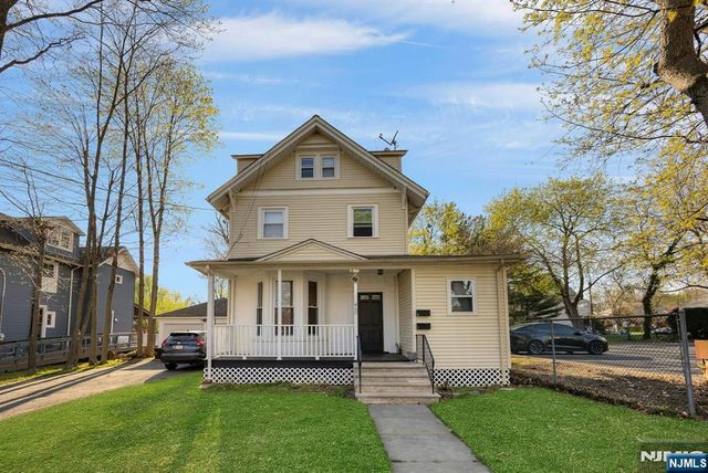 460 Orchard Street 1, Englewood, NJ 07631