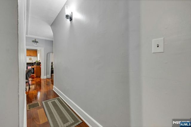 460 Orchard Street 1, Englewood, NJ 07631