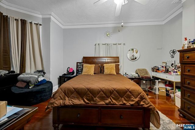 460 Orchard Street 1, Englewood, NJ 07631