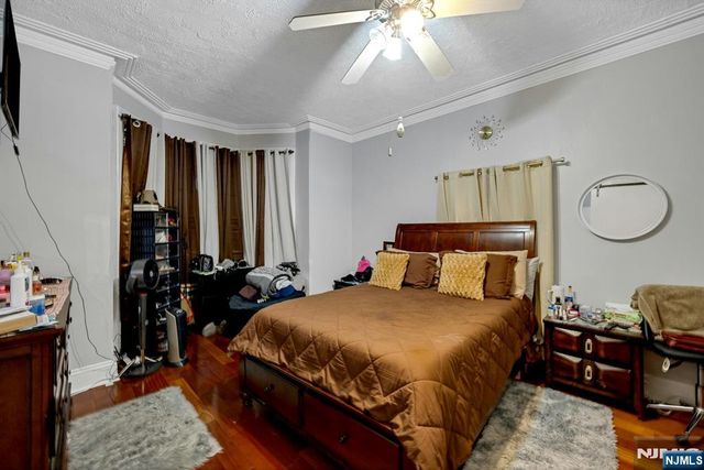 460 Orchard Street 1, Englewood, NJ 07631