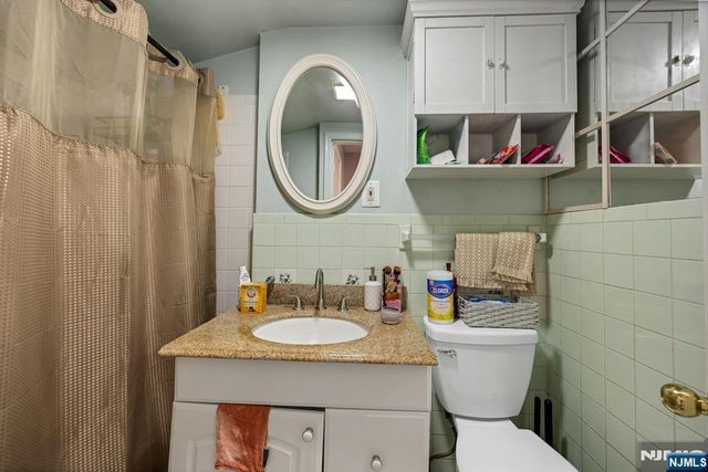 460 Orchard Street 1, Englewood, NJ 07631