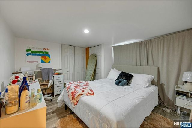 460 Orchard Street 1, Englewood, NJ 07631