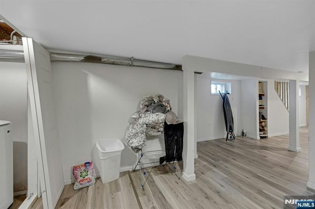 460 Orchard Street 1, Englewood, NJ 07631