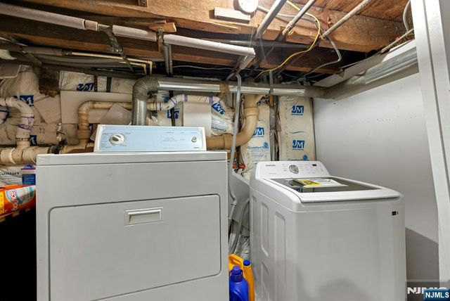 460 Orchard Street 1, Englewood, NJ 07631