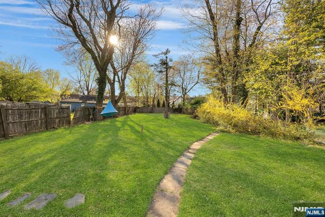 460 Orchard Street 1, Englewood, NJ 07631