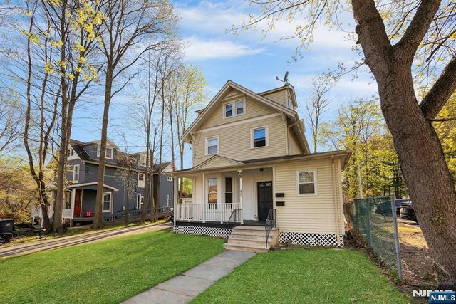 460 Orchard Street 1, Englewood, NJ 07631