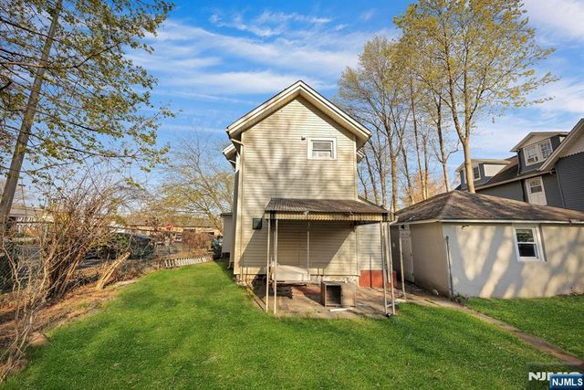 460 Orchard Street 1, Englewood, NJ 07631