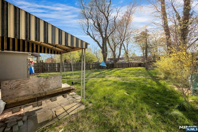 460 Orchard Street 1, Englewood, NJ 07631