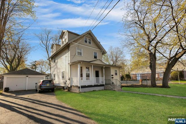 460 Orchard Street 1, Englewood, NJ 07631