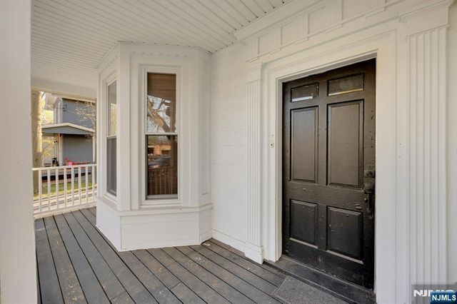 460 Orchard Street 1, Englewood, NJ 07631