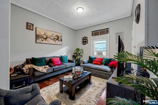 460 Orchard Street 1, Englewood, NJ 07631