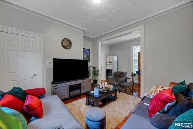 460 Orchard Street 1, Englewood, NJ 07631