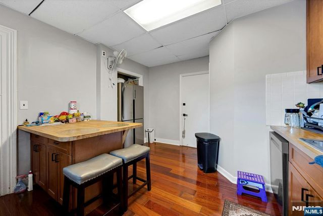 460 Orchard Street 1, Englewood, NJ 07631