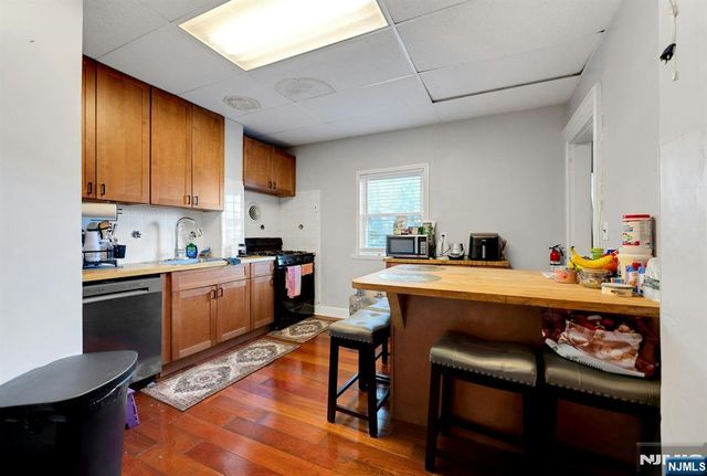 460 Orchard Street 1, Englewood, NJ 07631