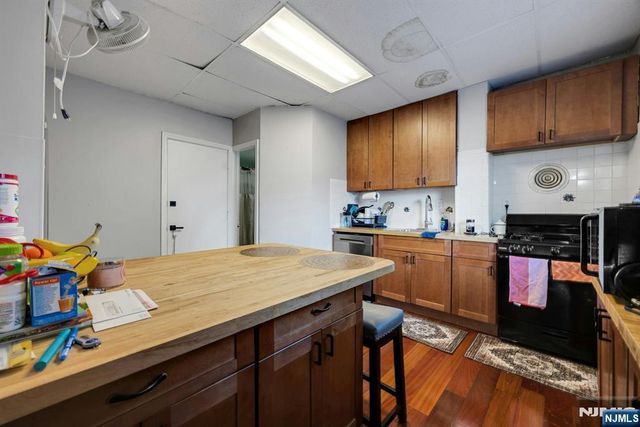 460 Orchard Street 1, Englewood, NJ 07631