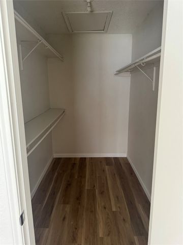 7401 Bogart Drive, North Richland Hills, TX 76180