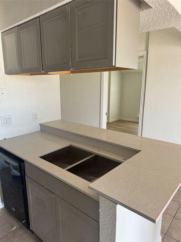 7401 Bogart Drive, North Richland Hills, TX 76180