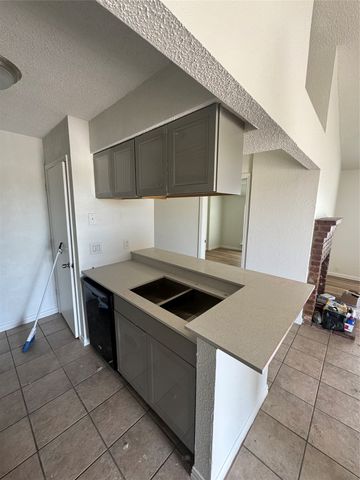 7401 Bogart Drive, North Richland Hills, TX 76180