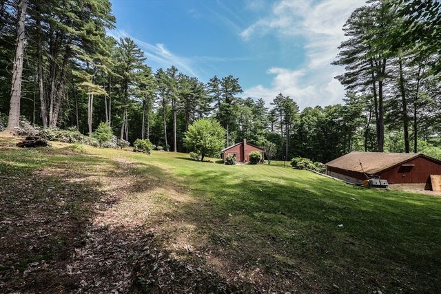 477 River Road, Deerfield, MA 01342