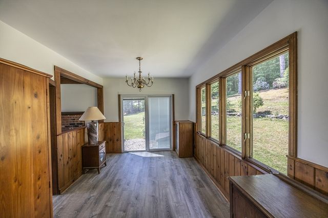 477 River Road, Deerfield, MA 01342