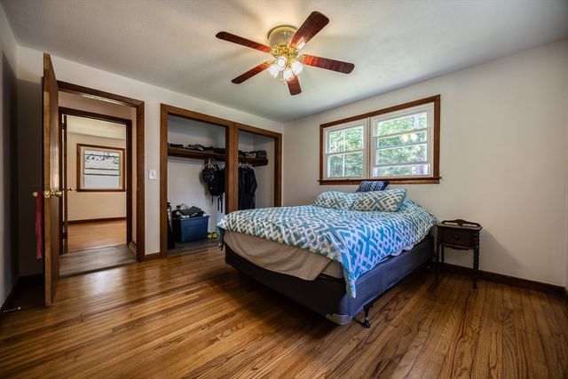 477 River Road, Deerfield, MA 01342