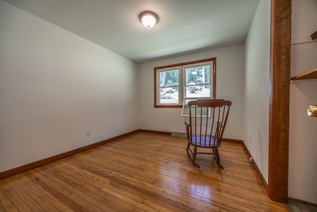 477 River Road, Deerfield, MA 01342