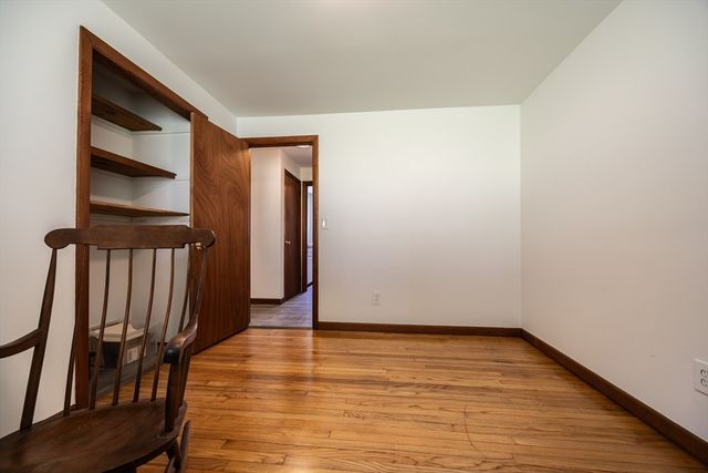 477 River Road, Deerfield, MA 01342